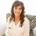 naturopathic doctor online telemedicine
