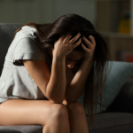 Natural Anxiety and Stress treatment