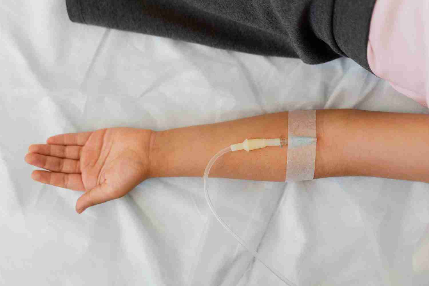 EBOO Ozone Therapy Pic 3